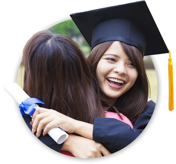 Retail Trust Apprenticeship