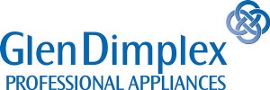 Glen Dimplex Home Appliances Ltd