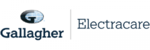 Gallagher Electracare (Arthur J. Gallagher)