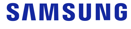 Samsung Electronics UK Ltd