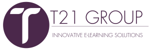 T21 Group Ltd