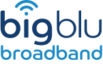 Big Blu Broadband