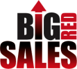 Big Red Sales