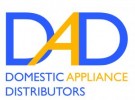 D.A.D. Domestic Appliance Distributors